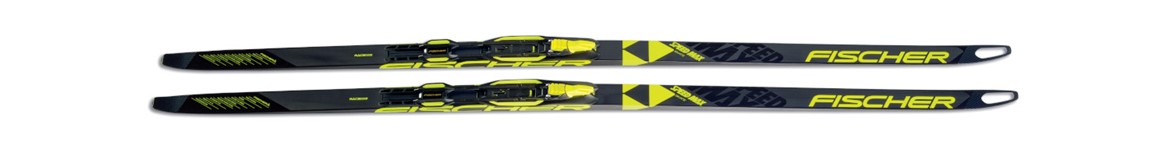 FISCHER SPEEDMAX SKATE JUNIOR
